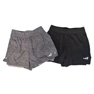 BCG Girls Shorts Size S (6-7)